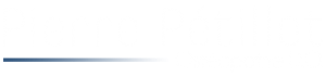 Logo de Pierre Pétiollot à Vannes